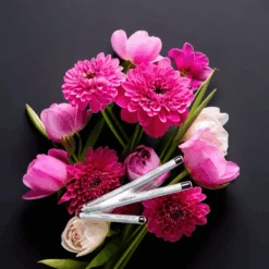 Ojos. Soft Eye Liner - Stage Line -Cosmeticos24h Tienda de ventas Ojos Soft Eye Liner Stage Line 3371