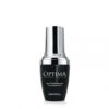 Optima. Elixir Concentrado Contorno De Ojos - KEENWELL