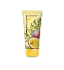 Options. Crema De Manos Passion Fruit - Germaine De Capuccini