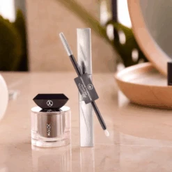 Options. Magnif-EYE - Germaine De Capuccini 6 Options. Magnif-EYE - Germaine De Capuccini -Cosmeticos24h Tienda de ventas Options Magnif EYE Germaine de Capuccini 3617