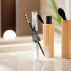 Options. Magnif-EYE - Germaine De Capuccini 7 Options. Magnif-EYE - Germaine De Capuccini -Cosmeticos24h Tienda de ventas Options Magnif EYE Germaine de Capuccini 3633