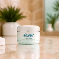 Origin Of. Crema Hidratante - LA MER -Cosmeticos24h Tienda de ventas Origin Of Crema Hidratante LA MER 2089