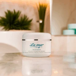 Origin Of. Crema Hidratante - LA MER -Cosmeticos24h Tienda de ventas Origin Of Crema Hidratante LA MER 2099