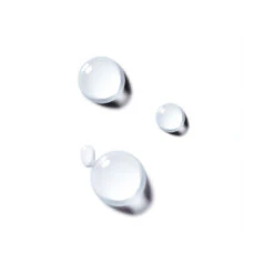 Osmoclean. Loción Desmaquillante Hidra-Energética - INSTITUT ESTHEDERM -Cosmeticos24h Tienda de ventas Osmoclean.LocionDesmaquillanteHidra Energetica INSTITUTESTHEDERM