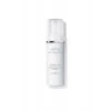 Osmoclean. Espuma Limpiadora Purificante - INSTITUT ESTHEDERM