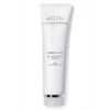 Osmoclean. Gel Limpiador Purificante - INSTITUT ESTHEDERM