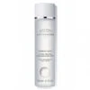 Osmoclean. Loción Desmaquillante Hidra-Energética - INSTITUT ESTHEDERM