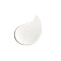 Oxygen. Cream - NATURA BISSE 7 Oxygen. Cream - NATURA BISSE -Cosmeticos24h Tienda de ventas Oxygen. Cream NATURA BISSE