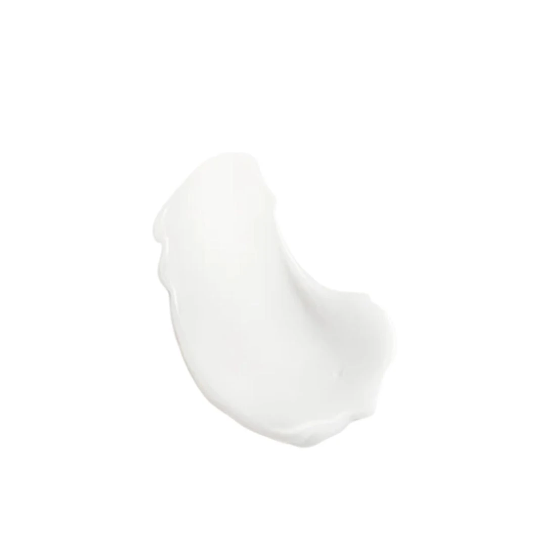 Oxygen. Complex - NATURA BISSE 2 Oxygen. Complex - NATURA BISSE - Imagen 2