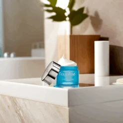 Oxygen. Cream - NATURA BISSE 6 Oxygen. Cream - NATURA BISSE -Cosmeticos24h Tienda de ventas Oxygen Cream NATURA BISSE 3241