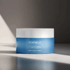 Oxygen. Energiser O2 Cream - MONTIBELLO -Cosmeticos24h Tienda de ventas Oxygen Energiser O2 Cream MONTIBELLO 2188