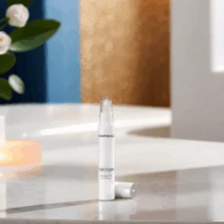 Oxygen. Energiser O2 Eye Contour - MONTIBELLO 6 Oxygen. Energiser O2 Eye Contour - MONTIBELLO -Cosmeticos24h Tienda de ventas Oxygen Energiser O2 Eye Contour MONTIBELLO 2107