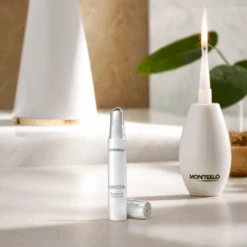 Oxygen. Energiser O2 Eye Contour - MONTIBELLO 7 Oxygen. Energiser O2 Eye Contour - MONTIBELLO -Cosmeticos24h Tienda de ventas Oxygen Energiser O2 Eye Contour MONTIBELLO 2155