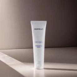 Oxygen. Energiser O2 Sorbet - MONTIBELLO -Cosmeticos24h Tienda de ventas Oxygen Energiser O2 Sorbet MONTIBELLO 2158