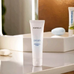 Oxygen. Energiser O2 Sorbet - MONTIBELLO -Cosmeticos24h Tienda de ventas Oxygen Energiser O2 Sorbet MONTIBELLO 2212