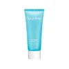 Oxygen. Finishing Mask - NATURA BISSE