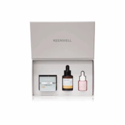 Pack . Oxidance - Keenwell