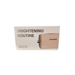 Pack . Brightening Routine - MESOESTETIC