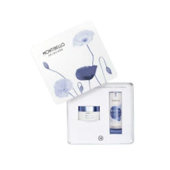 PackRetiderma - Montibello