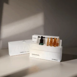 Pack 7 Days Skin Challenge - Montibello -Cosmeticos24h Tienda de ventas Pack 7 Days Skin Challenge Montibello 2168