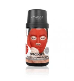 Mask Kit. Antioxidante - CASMARA