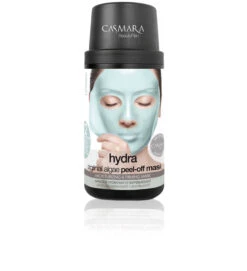 Mask Kit. Hydra - CASMARA