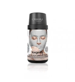 Mask Kit. Longevity - CASMARA