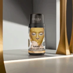 Mask Kit. Luxury - CASMARA -Cosmeticos24h Tienda de ventas Pack Algae Peel Off Mask Luxury CASMARA 2887