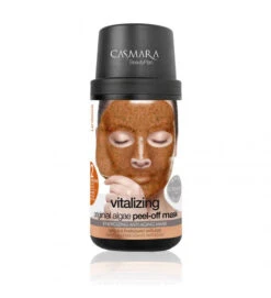 Mask Kit. Vitalizing - CASMARA