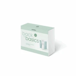 Pack Basics. RE Equilibrium Gel - Montibello