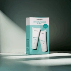 Pack Body Treat . Express Fat Burner At Home - MONTIBELLO -Cosmeticos24h Tienda de ventas Pack Body Treat Express Fat Burner At Home MONTIBELLO 2213