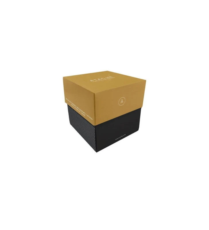 Pack Despigmen P3 Day Cream + Serum Antiage V-B3 - Atache 1 Pack Despigmen P3 Day Cream + Serum Antiage V-B3 - Atache