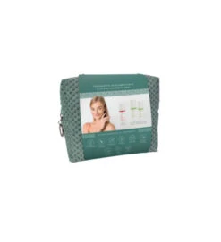 Pack Despigmen P3 + Triple Antioxidant Night Protector - Atache