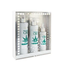 Pack Detox. Nutrition - Abril Et Nature