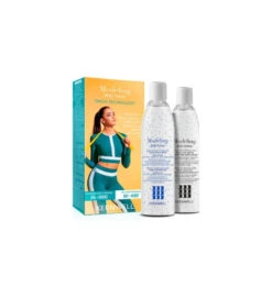 Pack Día Y Noche Serum. Liporeductor - KEENWELL