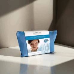 Pack Essentielle. Doble Desmaquillado Japonés - Atache -Cosmeticos24h Tienda de ventas Pack Essentielle Doble Desmaquillado Japones Atache 1605