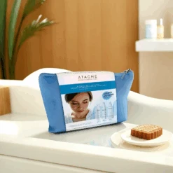 Pack Essentielle. Doble Desmaquillado Japonés - Atache -Cosmeticos24h Tienda de ventas Pack Essentielle Doble Desmaquillado Japones Atache 1672