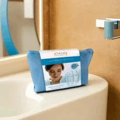 Pack Essentielle. Doble Desmaquillado Japonés - Atache -Cosmeticos24h Tienda de ventas Pack Essentielle Doble Desmaquillado Japones Atache 1691