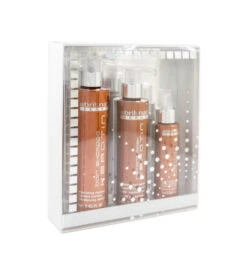 Pack Keratin - Abril Et Nature