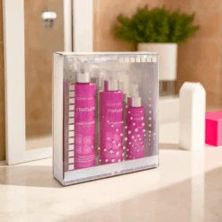 Pack Nature Frizz. Anti-encrespamiento - Abril Et Nature 7 Pack Nature Frizz. Anti-encrespamiento - Abril Et Nature -Cosmeticos24h Tienda de ventas Pack Nature Frizz Anti encrespamiento Abril et Nature 3280