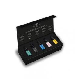 Pack . Elixir Collection - MONTIBELLO