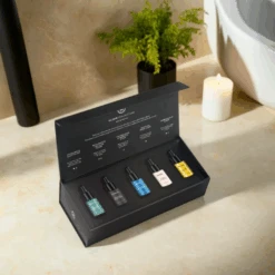 Pack . Elixir Collection - MONTIBELLO -Cosmeticos24h Tienda de ventas Pack Navidad Elixir collection MONTIBELLO 2206