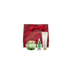 Pack . Forest Cream - Phyris -Cosmeticos24h Tienda de ventas Pack Navidad Forest Cream Phyris