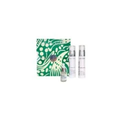 Pack . Hialuronic Activ - ALAN COAR