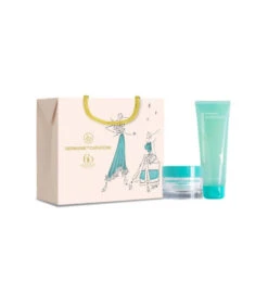 Pack . Purexpert - Germaine De Capuccini