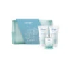 Pack . Set Pearl Of Sea - LA MER