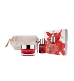 Pack . Timexpert Lift_In- Germaine De Capuccini -Cosmeticos24h Tienda de ventas Pack Navidad Timexpert Lift IN Germaine de Capuccini 11771