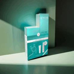 Pack Oily SK. Fuera Granos Tratamiento Preventivo - ATACHE -Cosmeticos24h Tienda de ventas Pack Oily SK Fuera Granos Tratamiento Preventivo ATACHE 1666