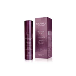 Pack. Retinol Proage Routine 0,3% - Casmara -Cosmeticos24h Tienda de ventas Pack Retinol Proage Routine 0 3 Casmara 3927