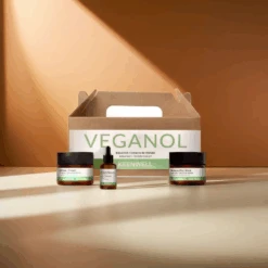 Pack Rituals. Veganol - Keenwell 9 Pack Rituals. Veganol - Keenwell -Cosmeticos24h Tienda de ventas Pack Rituals Veganol Keenwell 2997